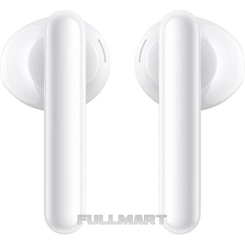 Гарнитура OPPO Enco Air W32 ETI61 White